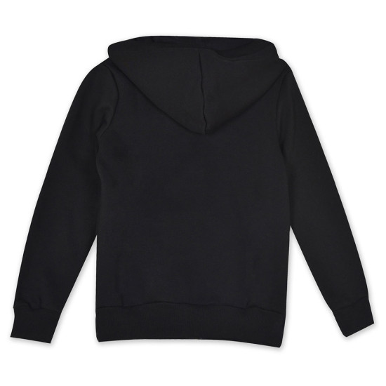 Bodytalk Παιδική ζακέτα BDTKGCO Hooded Zip Sweater